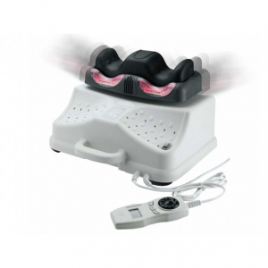 Свинг-машина CY-106S